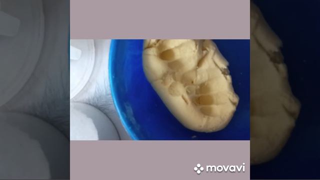 Печенье песочное легко и просто смотреть онлайн