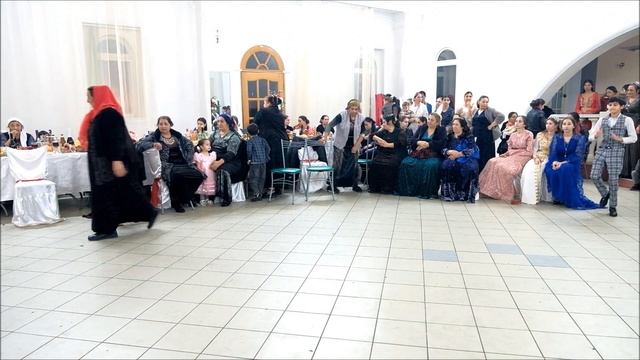 2 Свадьба цыганская Коли и Кати 21 февраля 2023 Благодарный Ставрополье ромале ябьяв 89188708050 смотреть онлайн