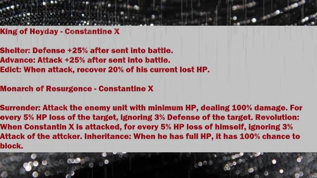 Age of Warring Empire: Upcoming Hero, X Hero, Gem Totem, Country Tips 5/21/17 смотреть онлайн