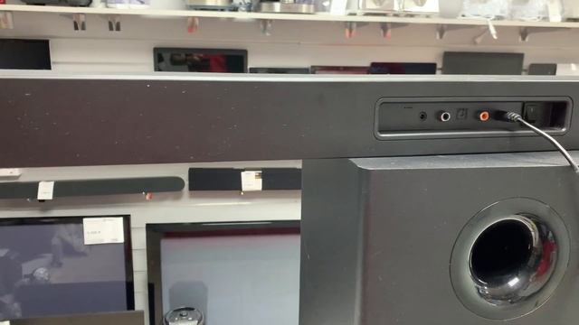 Колонка mi смотреть онлайн