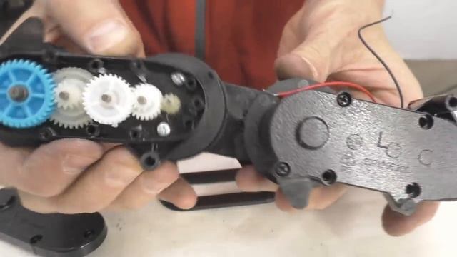 ? ГРАВИТАЦИОННЫЙ ГЕНЕРАТОР СОБЕРИ и не плати за свет!!! Бесплатное электричество!! Игорь Белецкий смотреть онлайн