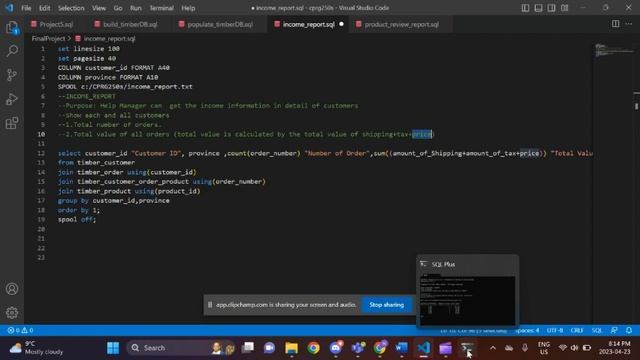 Untitled video смотреть онлайн