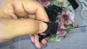 Oskar De La Renta / Оскар Де Ла Рента