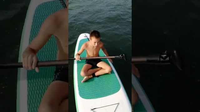 море 2021 смотреть онлайн