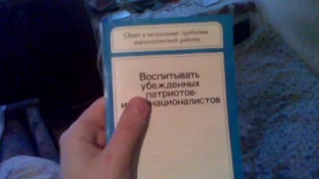 Пневматика 1 смотреть онлайн