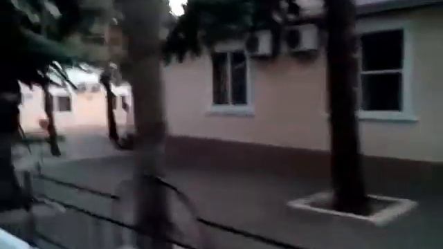 Жильё в Крыму Пансионат Волга домики в Канаке смотреть онлайн