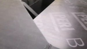 ???лодка шило для промысловиков ???