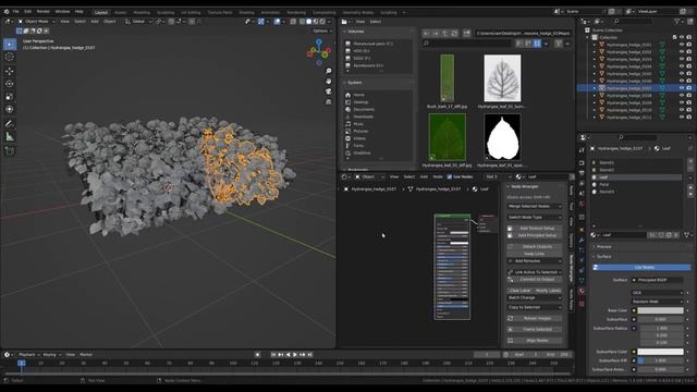 Микрострим. Как открыть модель с 3ddd в Blender без 3ds max смотреть онлайн