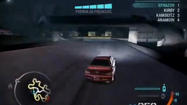 main street drift first lap 2.000.000 mln смотреть онлайн