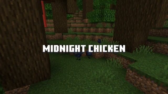 Earth2Java | 1.16.4 Mod Spotlight