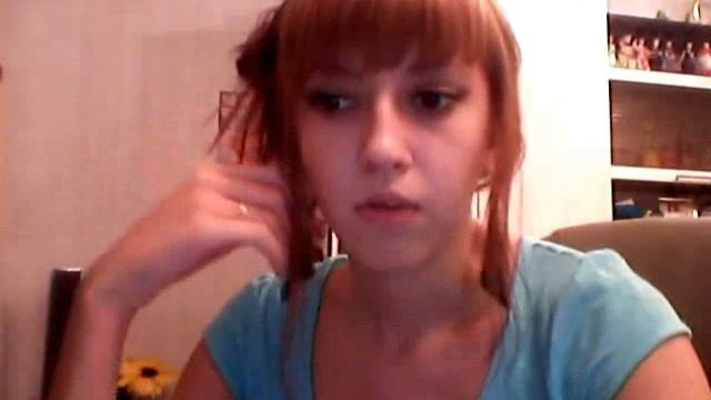 Мой Отзыв О Смывке Для Волос Estel Color Off смотреть онлайн