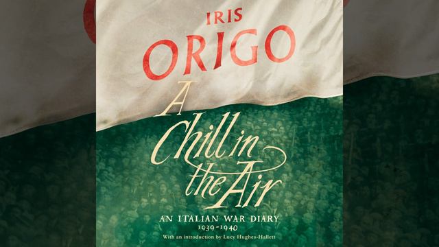 Chapter 2.9 - A Chill in the Air смотреть онлайн