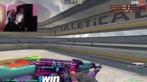 ДЕКО АКТУАЛЬНЫЕ НАСТРОЙКИ ВИДЕО И СЕНСЫ