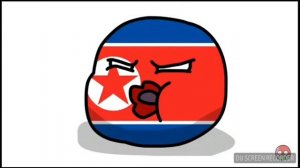 Кантриболз  (Неудачники)