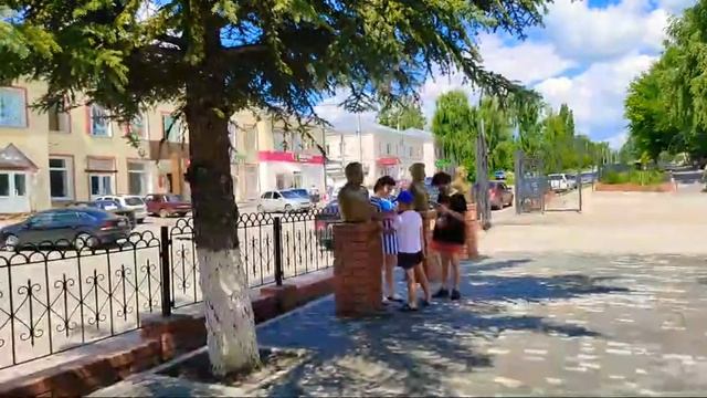 Саратовская Обл Базарный Карабулак гуляем прямой эфир смотреть онлайн