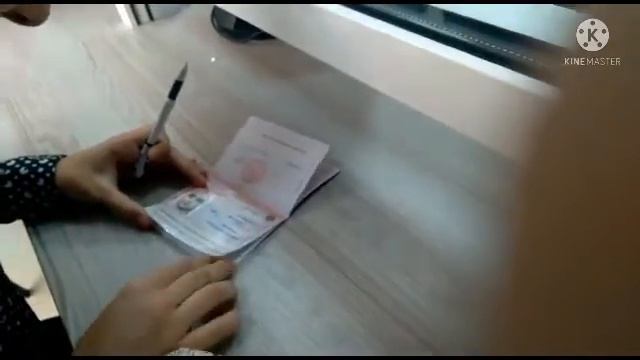 Как Сделать с Вдохновением