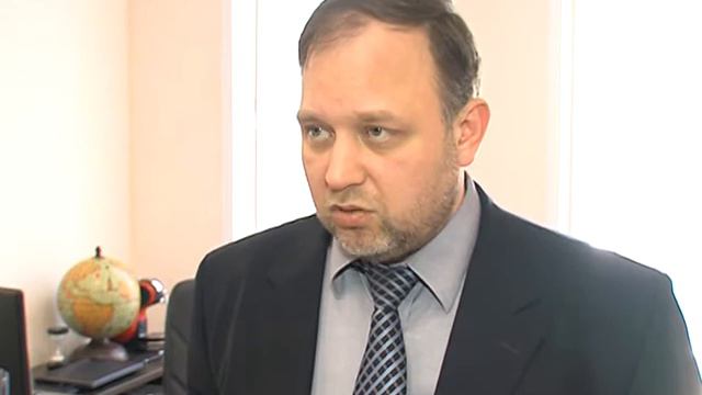 Количество рейсов пригородных поездов сократят смотреть онлайн