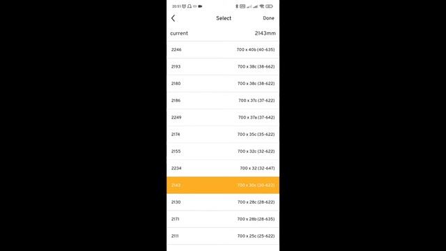 Беспроводные велосипедные ANT+ датчики — пульс, каденс, скорость, CooSpo, Cycplus, Adidas, KYTO смотреть онлайн