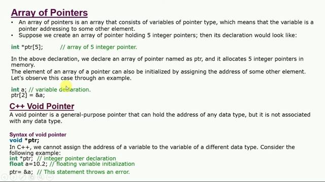 C++ tutorial | C++ basics | C++ full course | C++ programming tutorial | C vs C++ | C++ Interview смотреть онлайн