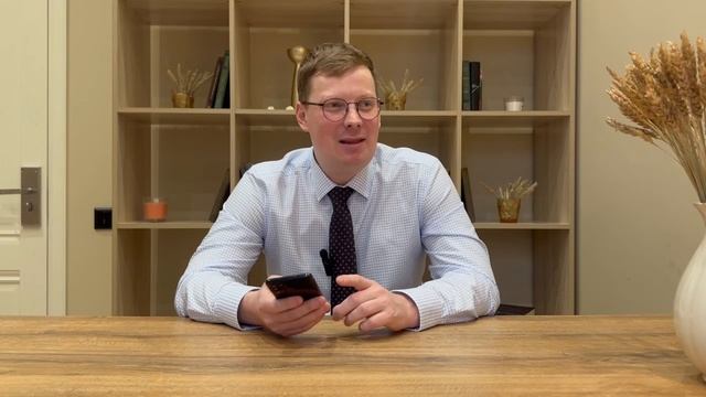 ТОП-5 мужских заблуждений по отношению к женщинам + бонус для подписчиков Максима Вердикта смотреть онлайн