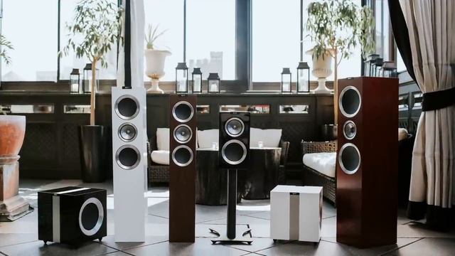 High End Audiophile Test Demo CD - Audiophile Music Vol 2