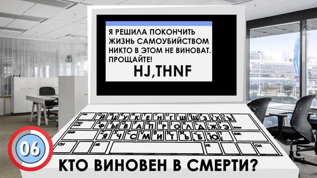 ЭТИ ЗАГАДКИ СДЕЛАЮТ ТЕБЯ САМЫМ УМНЫМ! СУПЕР ТЕСТ смотреть онлайн