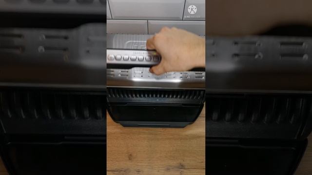 быстрый, сытный и вкусный перекус. #перекус #закуска #рецепты #еда #ужин #гриль