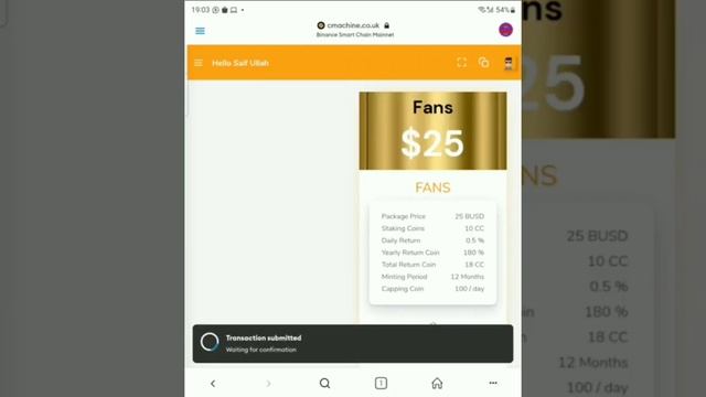 ?how to buy celebrity Coin pacage from metamask? смотреть онлайн