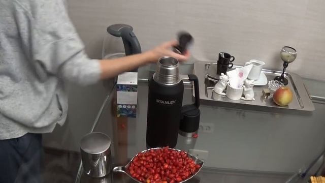 Охота на зайцев - Весомый аргумент смотреть онлайн