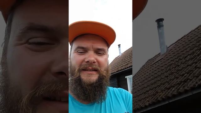 Поход на каяках на острова Большой и Малый Пакри ч.11 смотреть онлайн