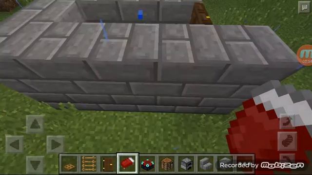 Как построить маленький домик смотреть онлайн