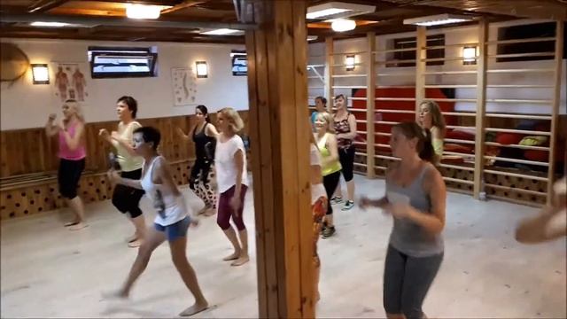 Samba workshop/ Sabor Brasileiro Ju Moraes e Xanddy смотреть онлайн