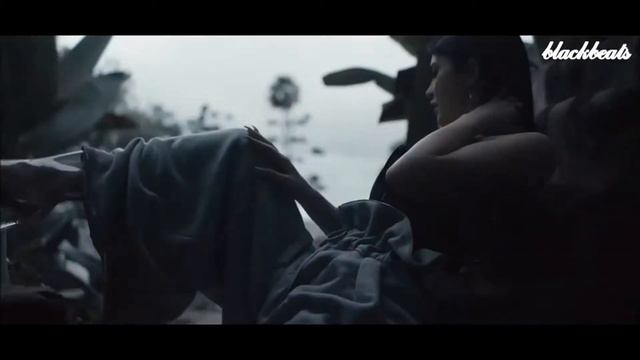 GRIVINA - Мало стало