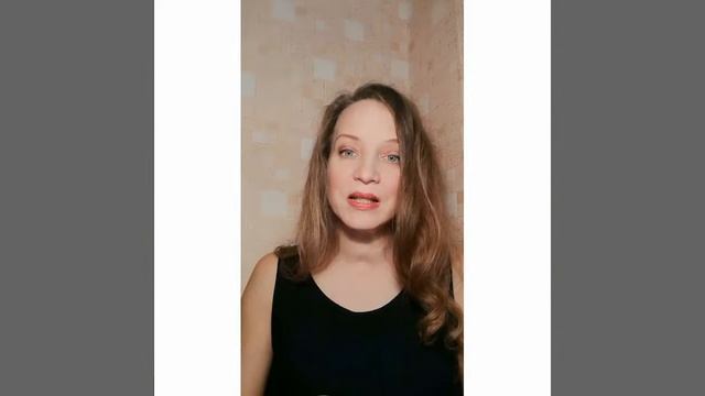 Изжога во время беременности смотреть онлайн