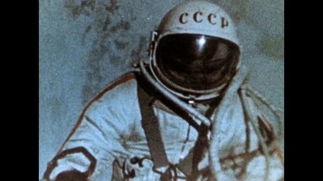САМЫЕ ЖУТКИЕ ЗАПРОСЫ ИНТЕРНЕТА: АЙСБЕРГ (УРОВЕНЬ 5) смотреть онлайн