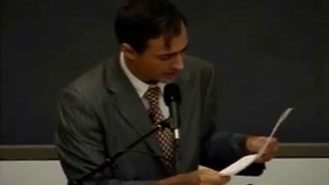 Irakli Kakabadze, fiction writer смотреть онлайн