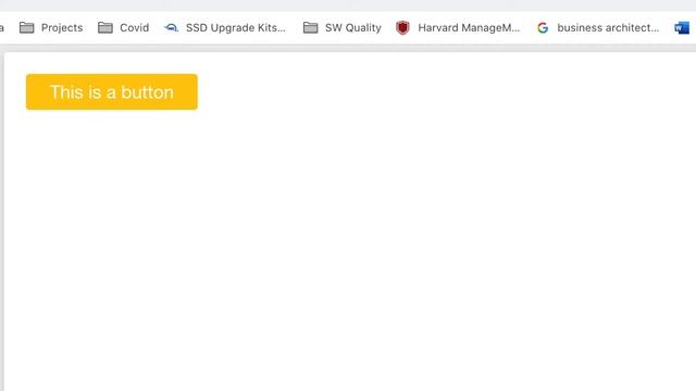 How to convert a Figma Design System into Vue components with a single line of code смотреть онлайн