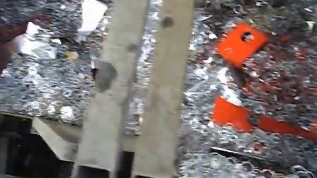 Роторная печь для алюминия Загрузка сырья смотреть онлайн