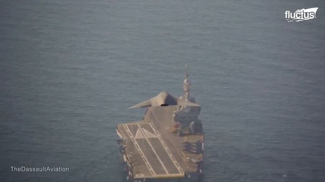 US Testing New Super Advanced Autonomous Stealth Drones смотреть онлайн