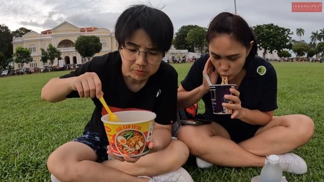 Ep.6/7 ?? พาทัวร์บ้านเศรษฐีทุกซอกทุกมุม | Pinang Peranakan Mansion | ทะเลที่ปีนังสวยช็อตฟีลมาก