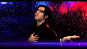 babak rahnama peyda-kon-mara