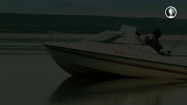 Моя планета. Ленские столбы смотреть онлайн