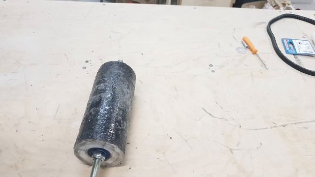 Хочешь такой станок? Сделай сам из фанеры!!! часть 1. смотреть онлайн