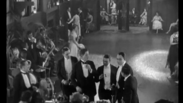 The Flapper With Olive Thomas