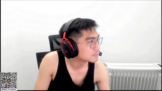 Rảnh lại game! tán dóc xạo l смотреть онлайн