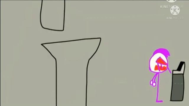 Draw a stickman epic 2 (THE MOVIE) смотреть онлайн