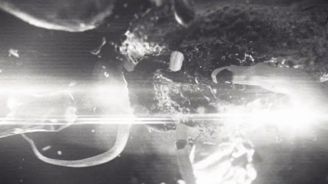 Некроз смотреть онлайн