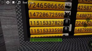 как сделать сотрудника SCP foundation