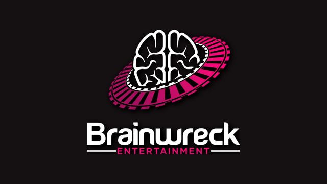 Vex-Ward Update 1: EXTENDED DEADLINE смотреть онлайн