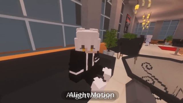 видео-эдит для руни (´｡• ᵕ •｡`) #эдит #майнкрафт #руня #шип смотреть онлайн